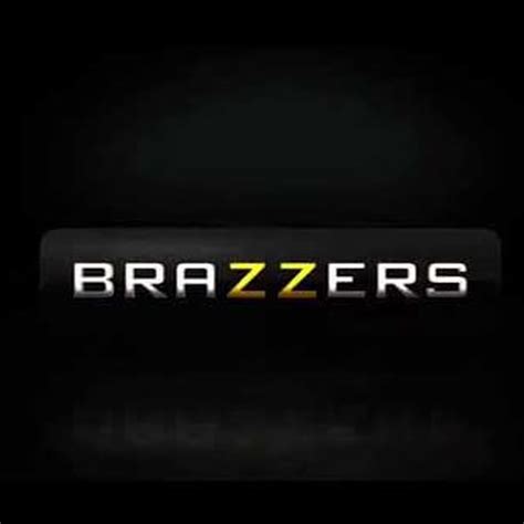 brazzersm|Brazzerss Channel